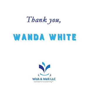 ww-donor-wall-wanda-white