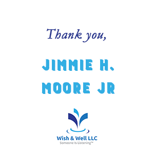 ww-donor-wall-jimmie-moore