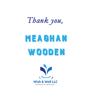 ww-donor-wall-Meaghan-Wooden