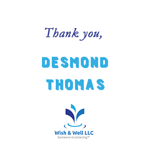 ww-donor-wall-desmond-thomas