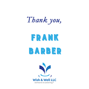 ww-donor-wall-Frank-Barber