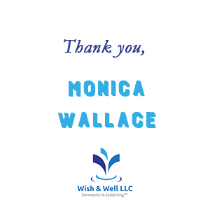 ww-donor-wall-Monica-Wallace