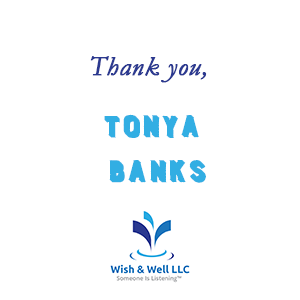 ww-donor-wall-tonya-banks