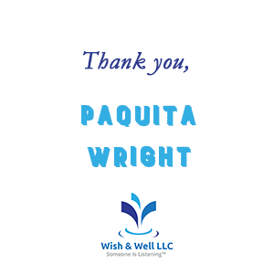 ww-donor-wall-paquita-wright
